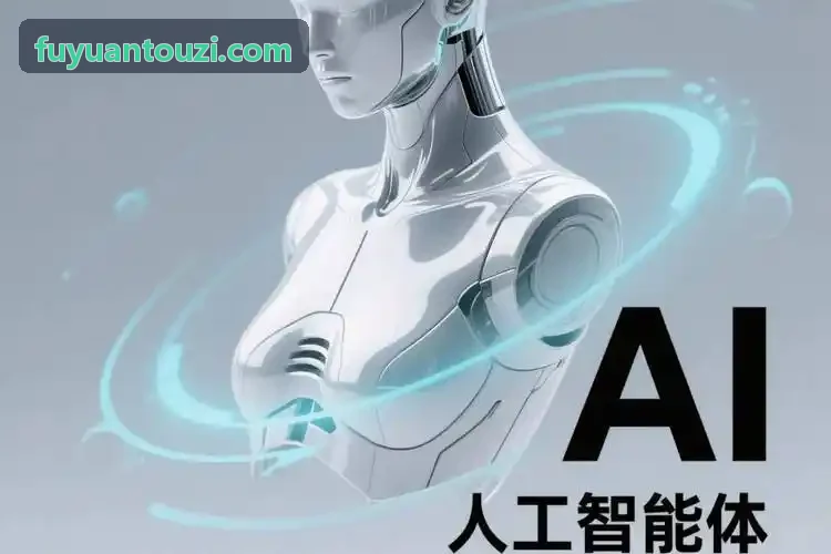 J9智能创意生成工作台